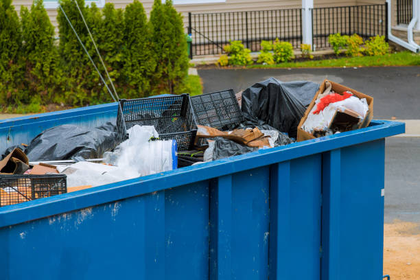 Best Hot Tub Removal  in Wesley Chapel, FL